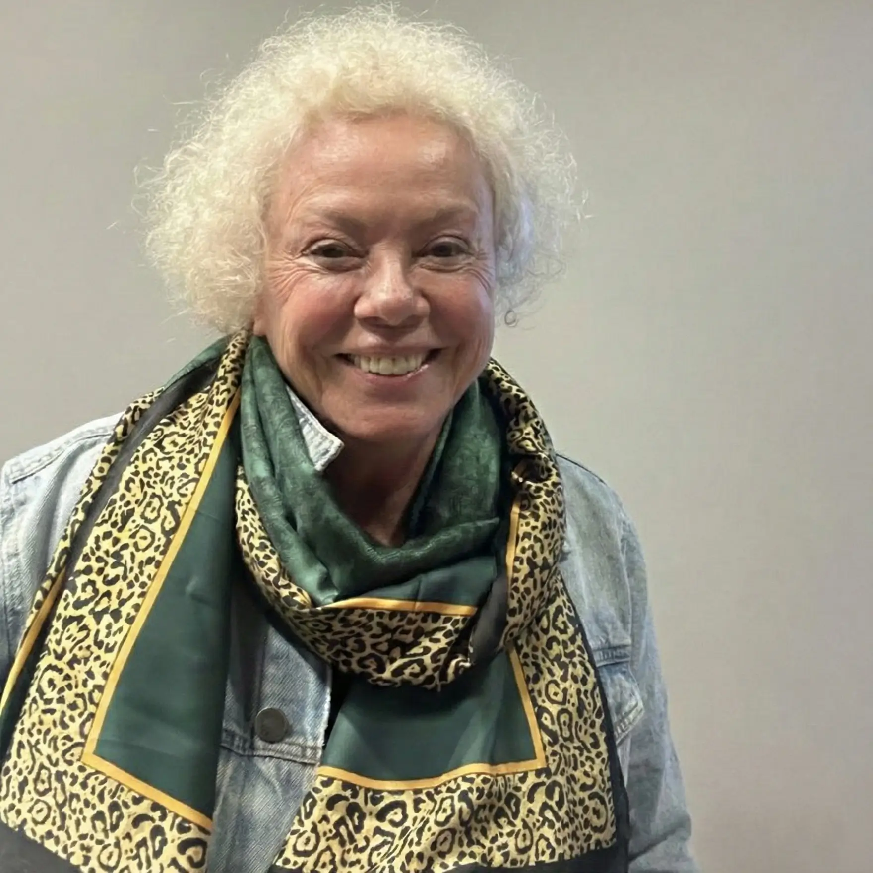 Aparecida Ribeiro Garcia Pagliarini