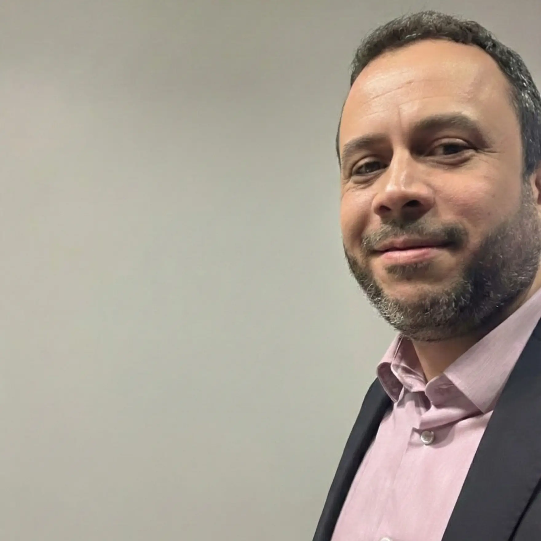 Danilo Ribeiro Miranda