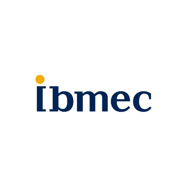 InFoco: Seguros com I de Ibmec