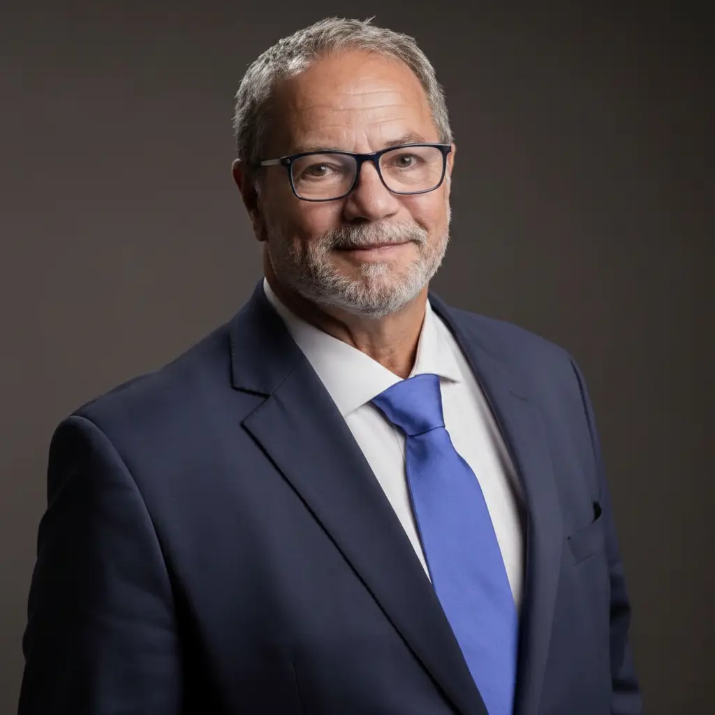 Marco Antônio Teixeira de Pontes