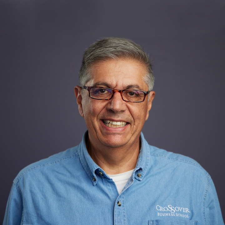 Eduardo Person Pardini