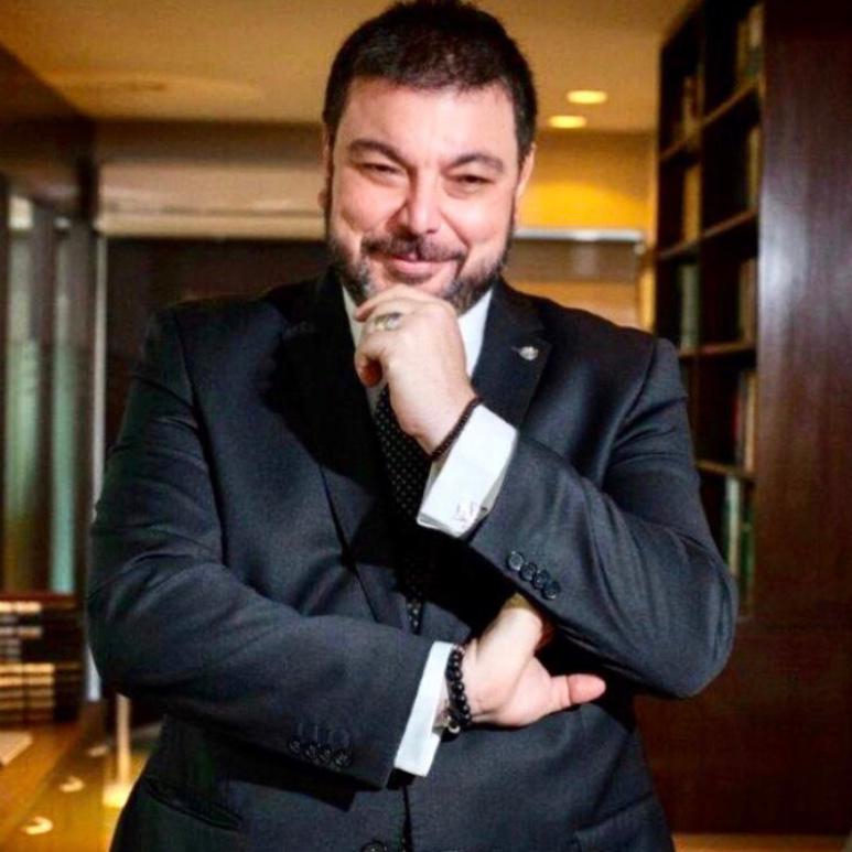 Paulo Henrique Cremoneze