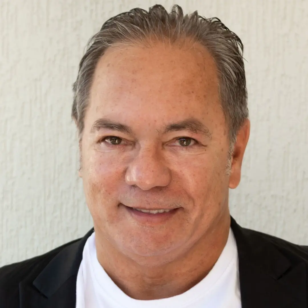 Marco Antônio Teixeira de Pontes