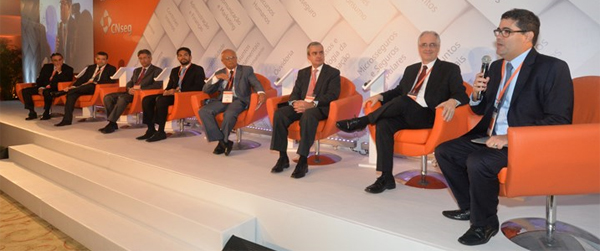 comissoes susep regulacao