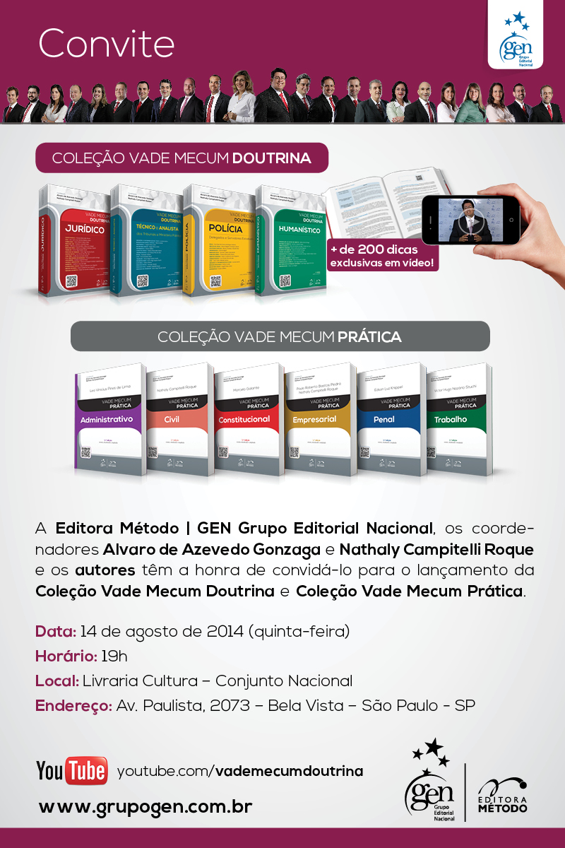 convite adaptado email marketing