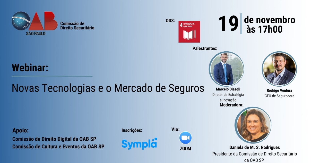 convite evento oab nov 2020