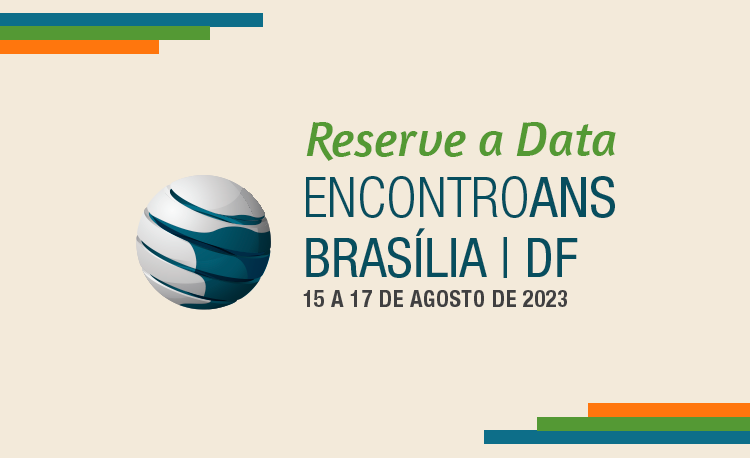 d6633b20-ab41-43c8-b35c-6d62680bcee8