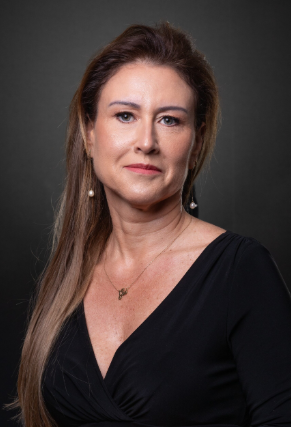 daniela 1166