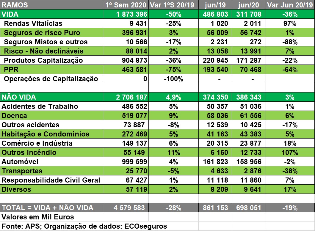 eco imagem2 22072020