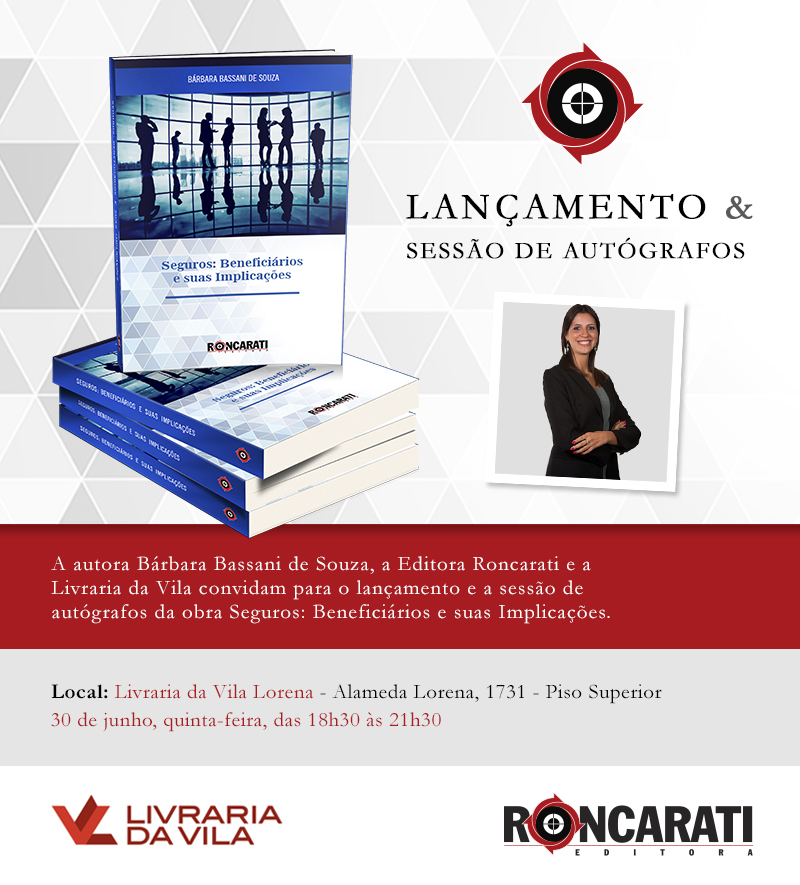 editora convite 09062016