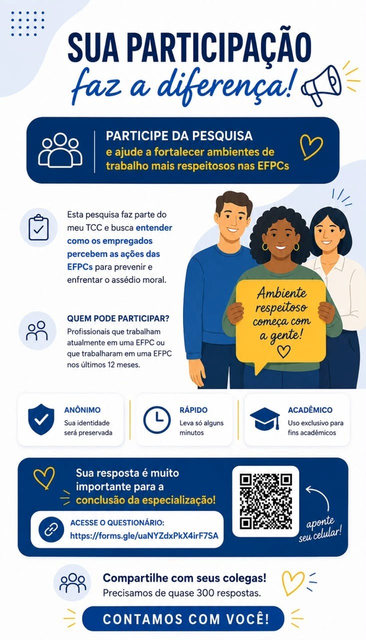 efpc pesquisa 2026