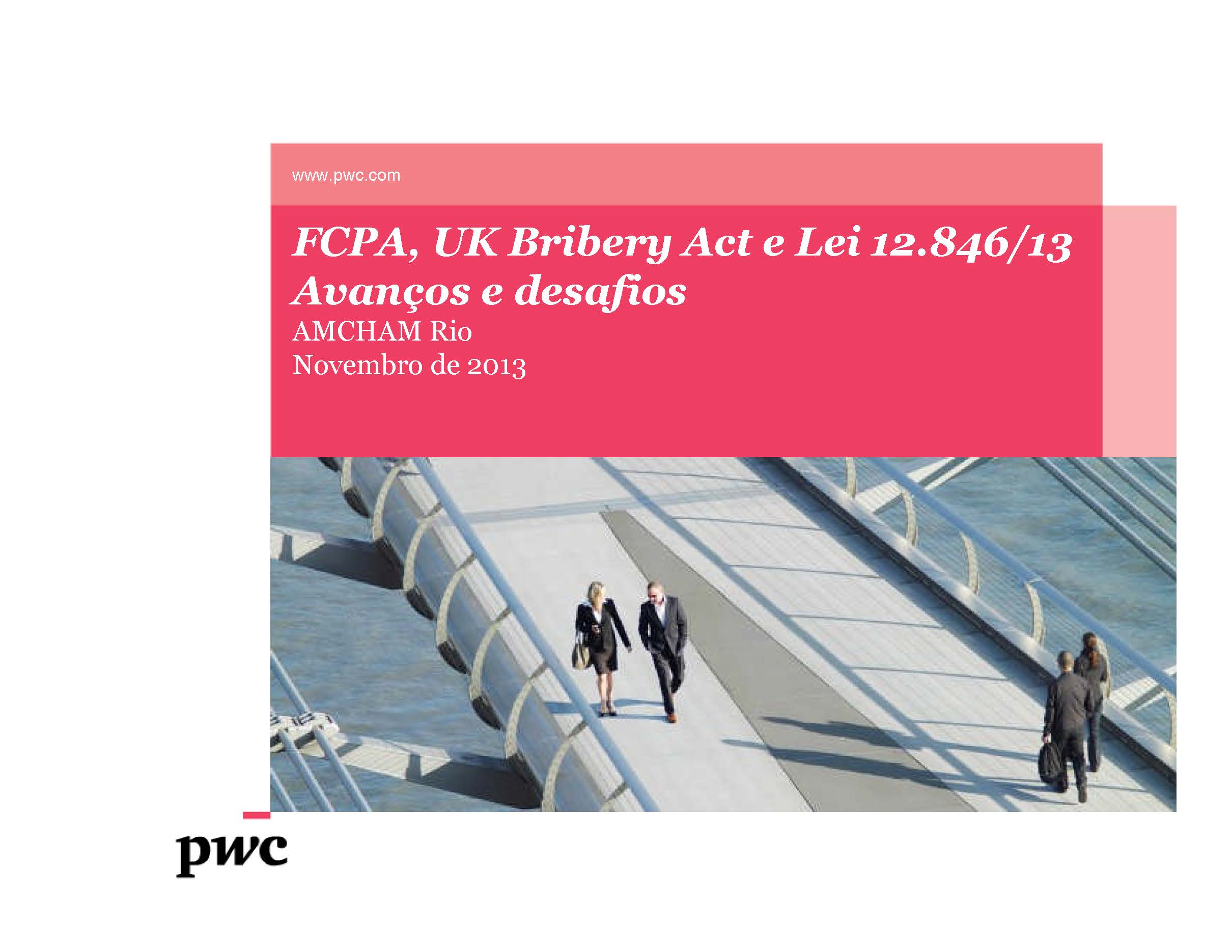 fcpa ukbriberyact lei 128461