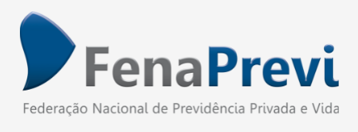 fenaprevi