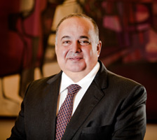 foto Eugenio-Velasques-interna