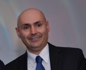 foto Luis Alexandre Cure