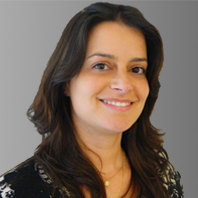 foto andrea de sousa machado