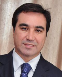 foto aparecido mendes rocha