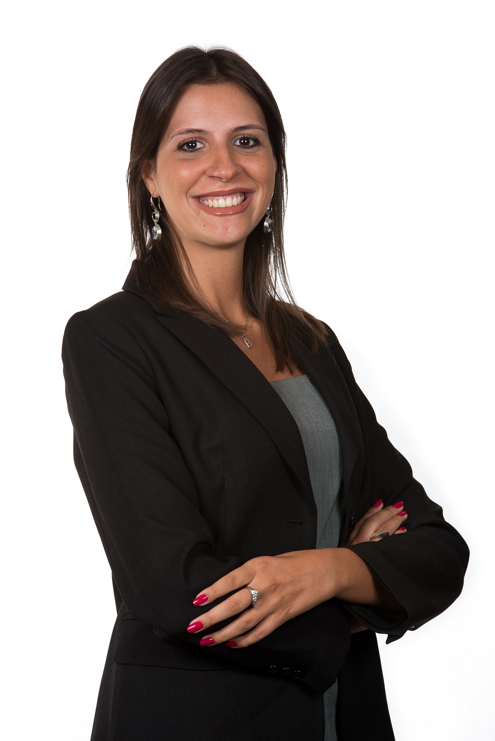 foto barbara bassani