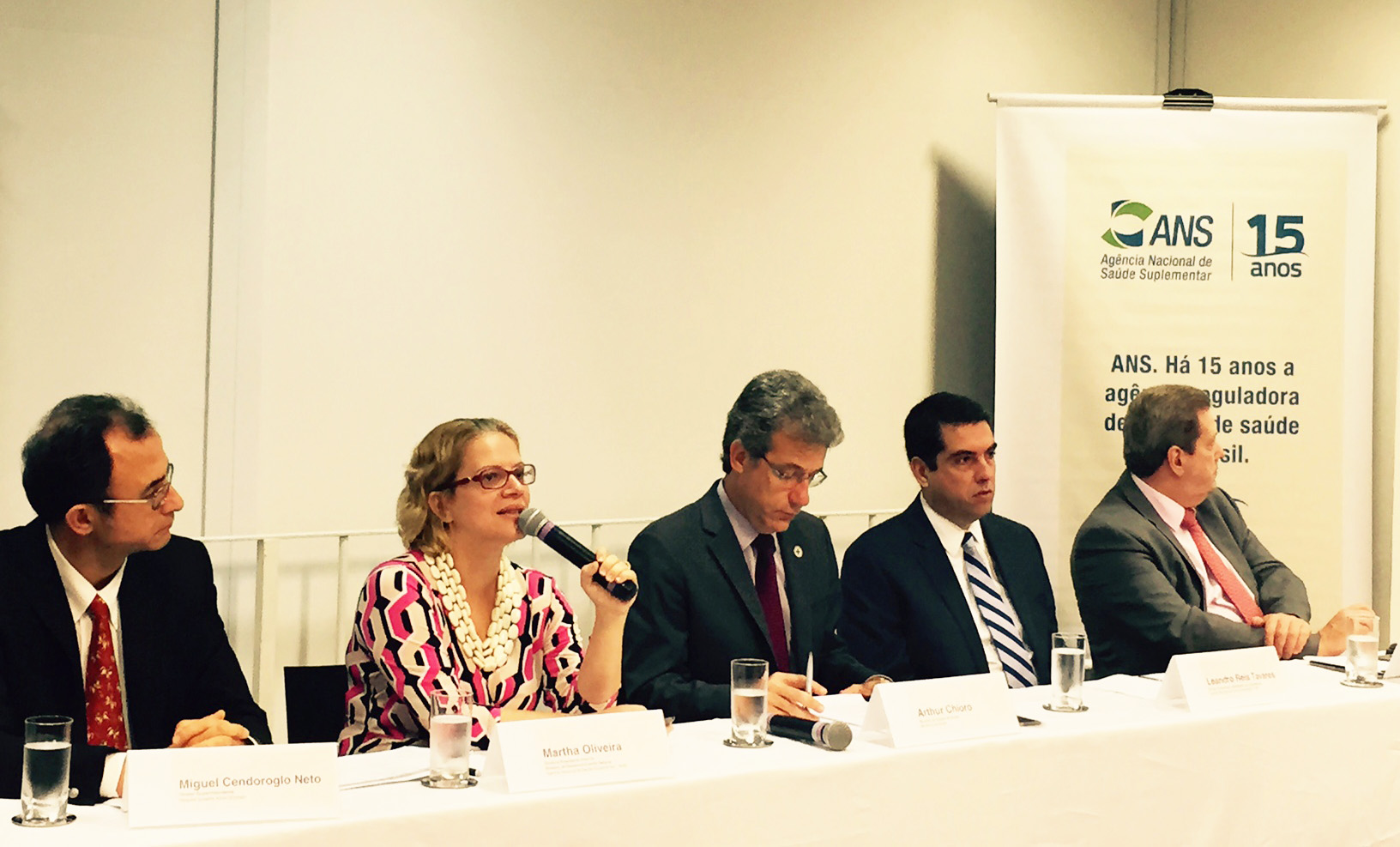 foto coletiva parto adequado