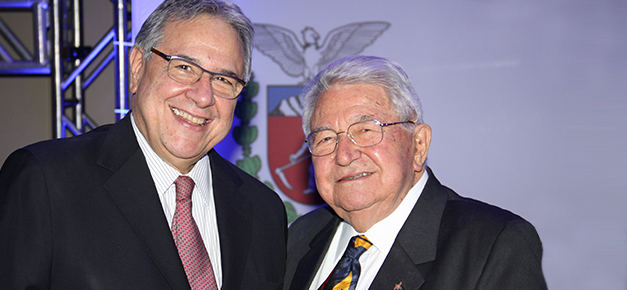 foto coriolano possiede 12052016