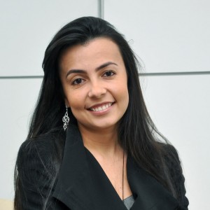 foto debora lins cattoni