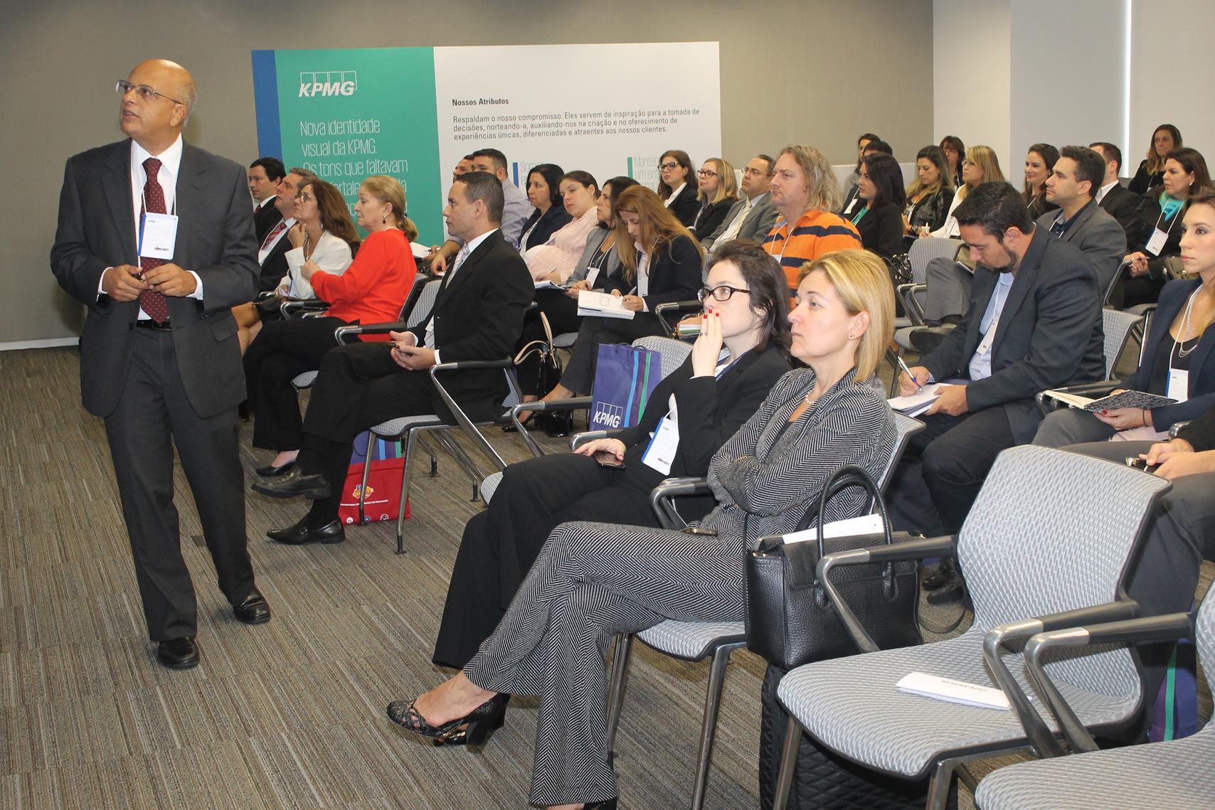 foto editora 10052016 1