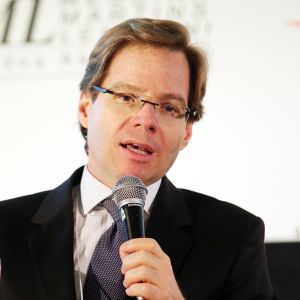 foto flavio martins rodrigues