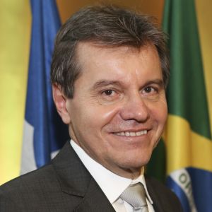 foto jose ribeiro pena neto