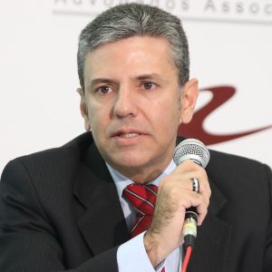 foto luiz fernando brum dos santos