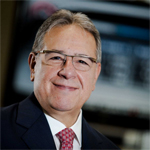 foto marcio coriolano