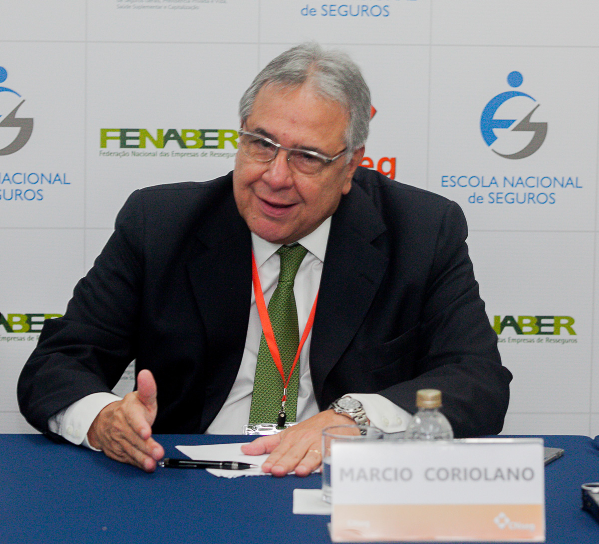 foto marcio coriolano 06042016