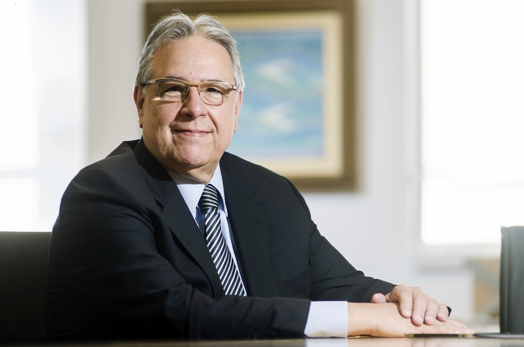 foto marcio coriolano 1