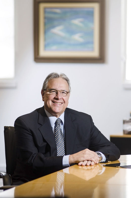 foto marcio coriolano 2016