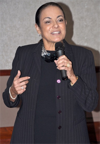 foto maria helena monteiro 14042016