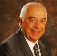 foto nilton molina 1