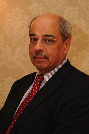 foto osvaldo do nascimento