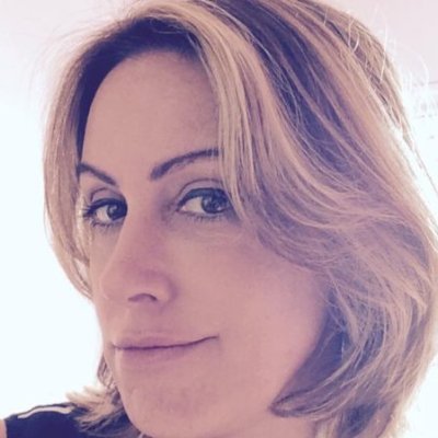 foto patricia punder