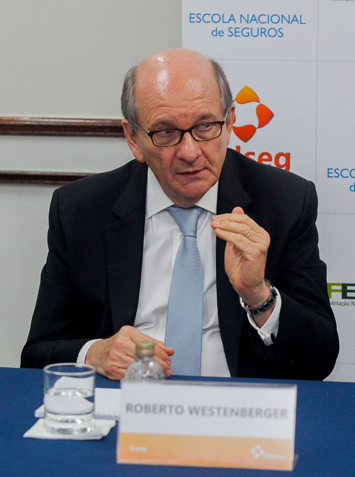 foto roberto westenberger