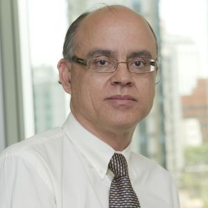 foto rodrigo eustaquio  barbosa barata