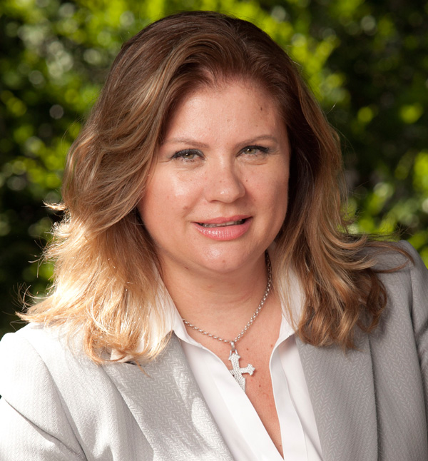 foto rogeria 28072015