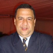 foto sergio ricardo de m souza