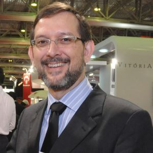 foto silvio rangel silveira