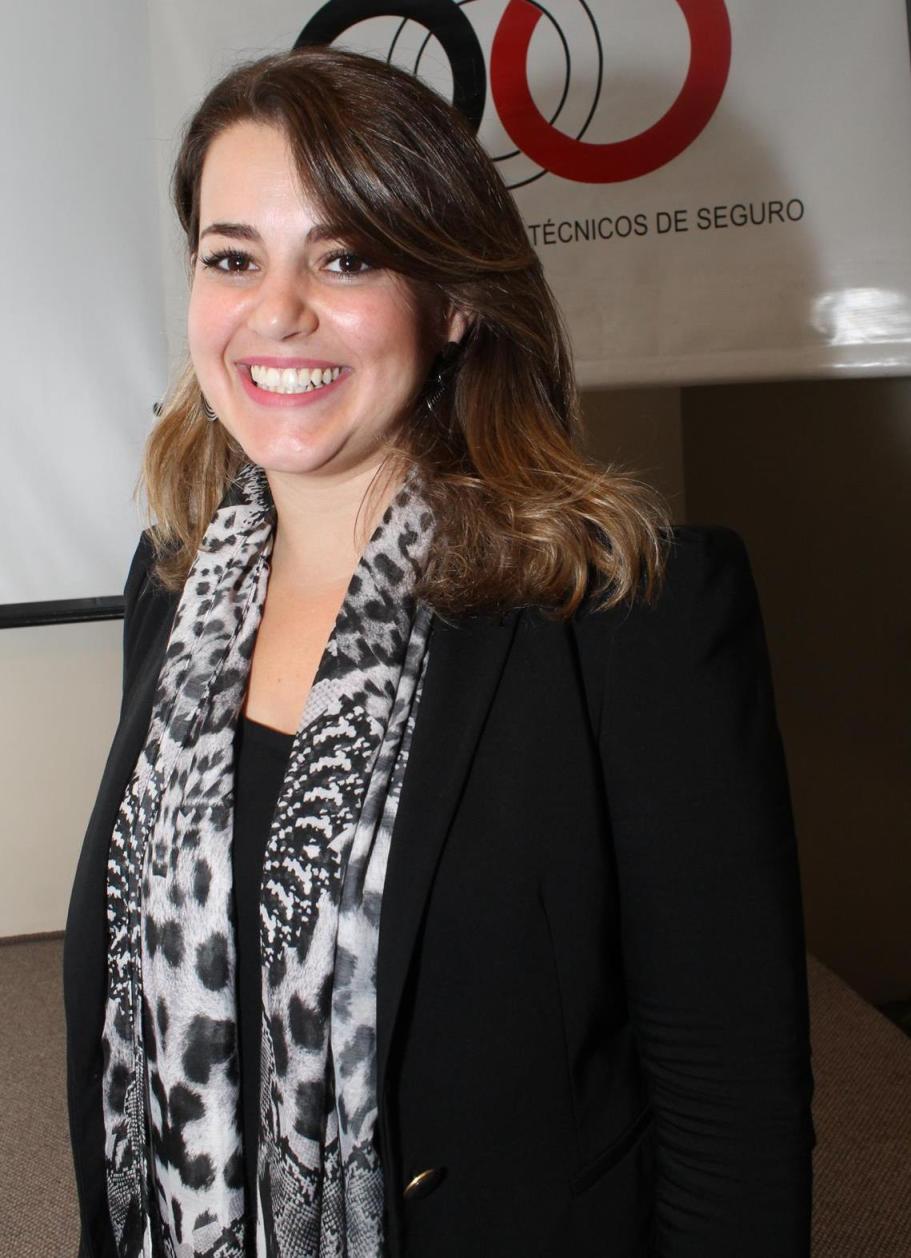 foto thabata najdek 01032016