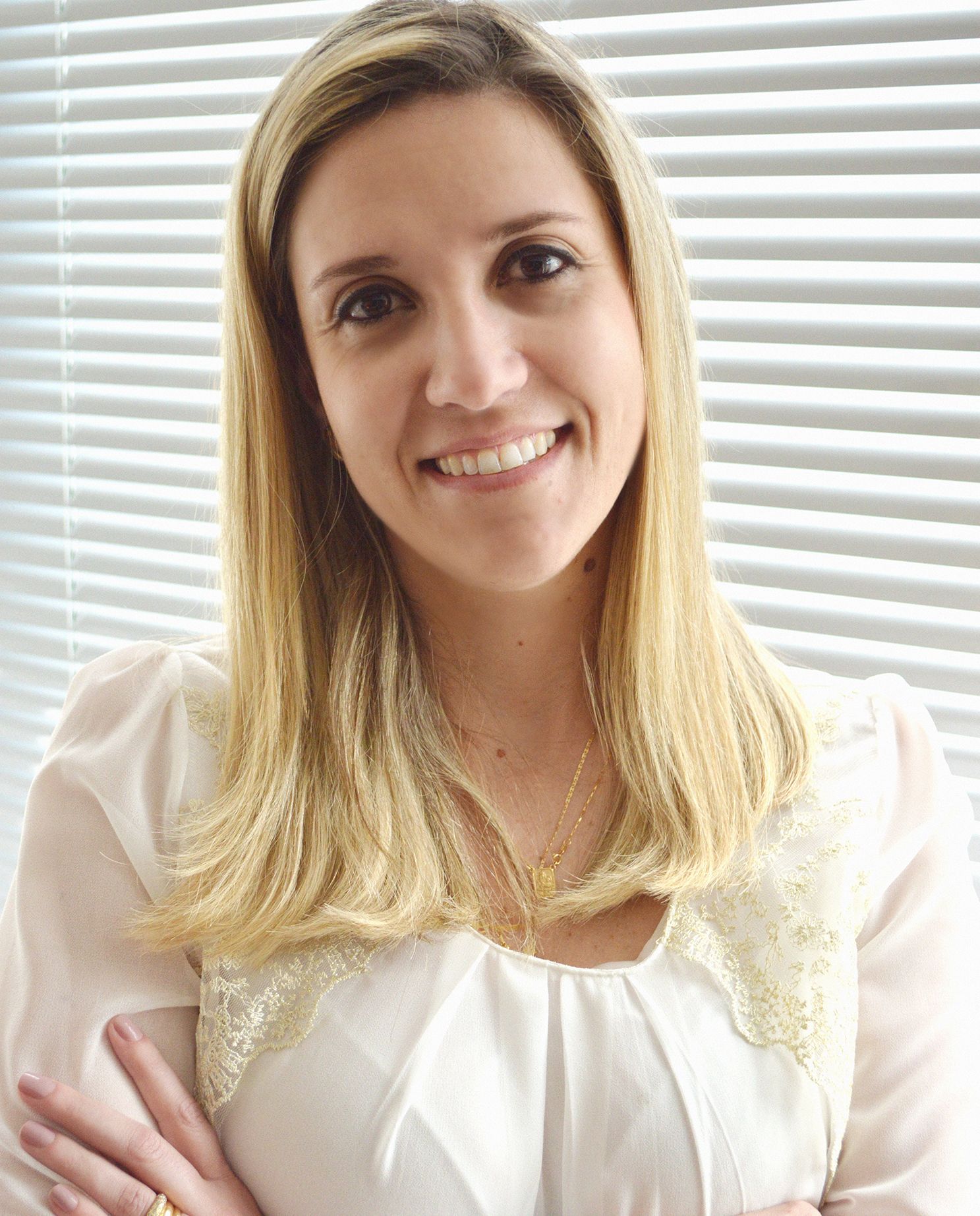 foto vanessa dall inha