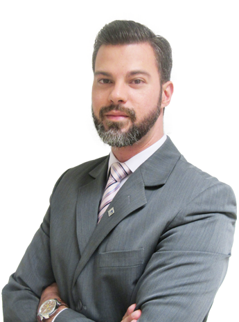 foto ygor prado monteiro