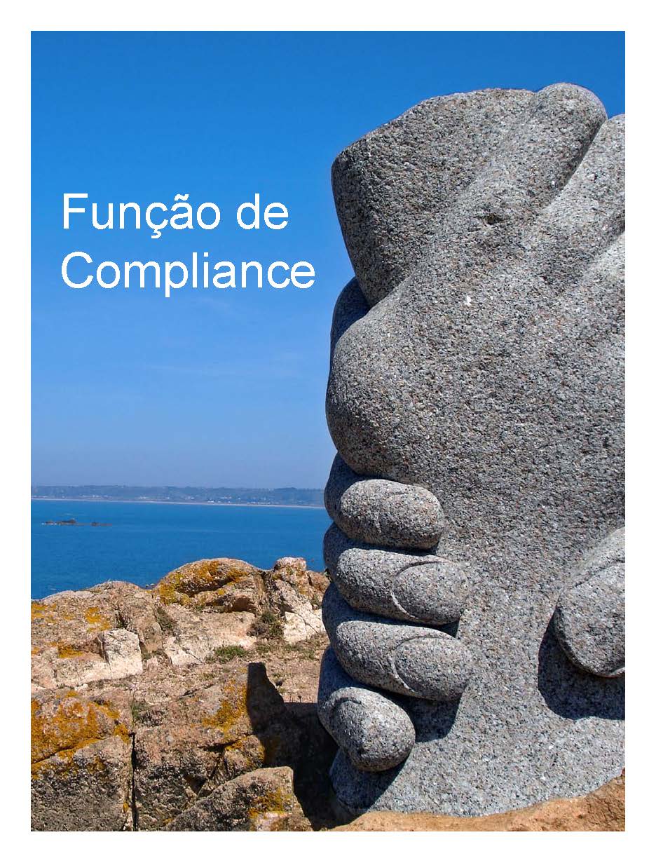 funcao compliance abbi febraban
