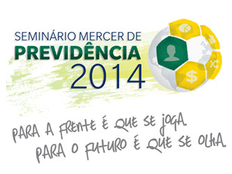 iamgem Seminario Previdencia