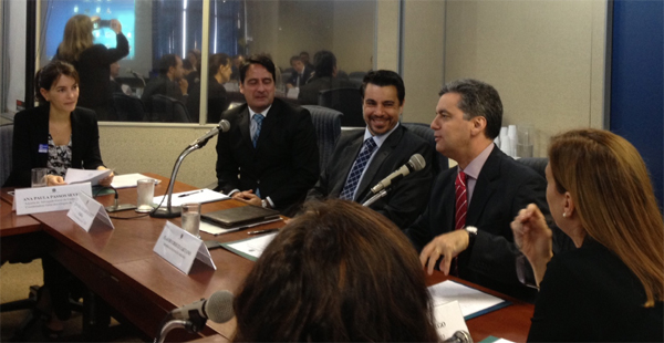 iamgem comite enajud