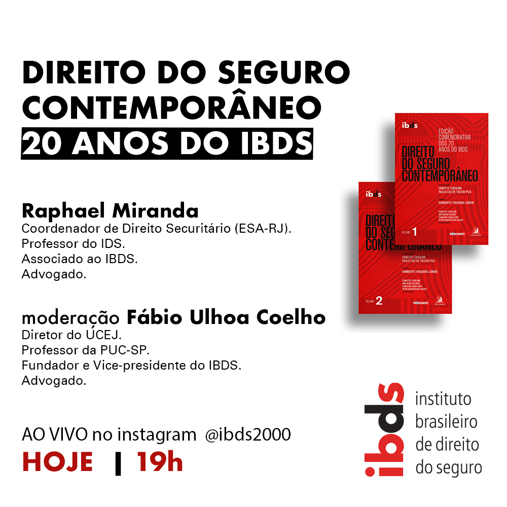 ibds-livro-31082021