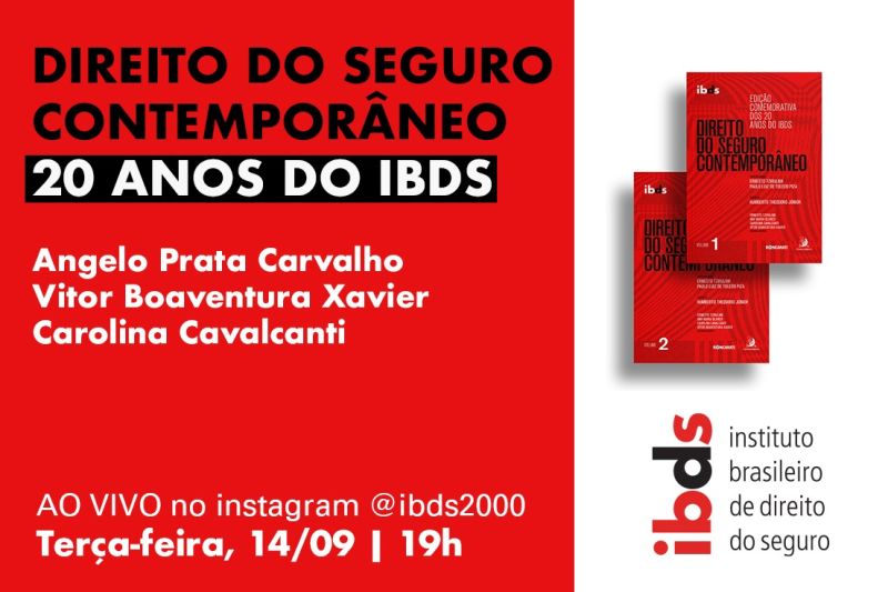 ibds 10092021